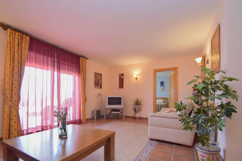5 bedroom Villa for sale