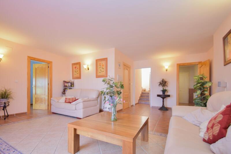 5 bedroom Villa for sale