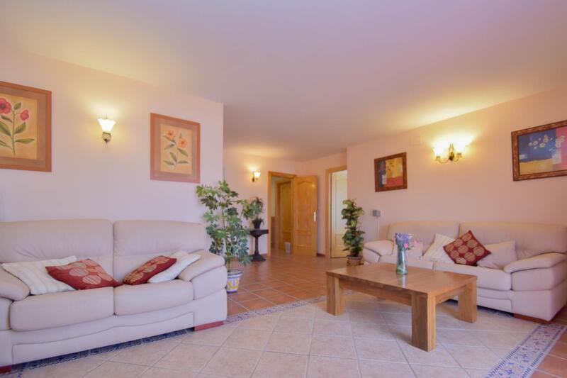 5 bedroom Villa for sale