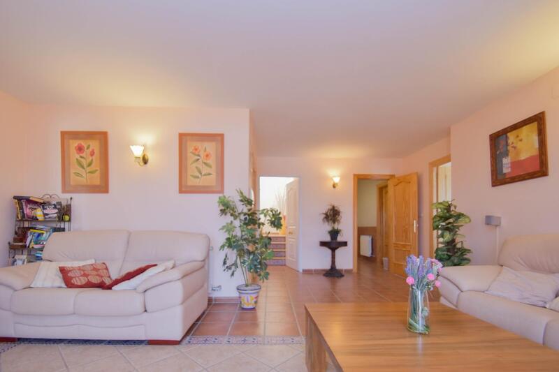 5 bedroom Villa for sale