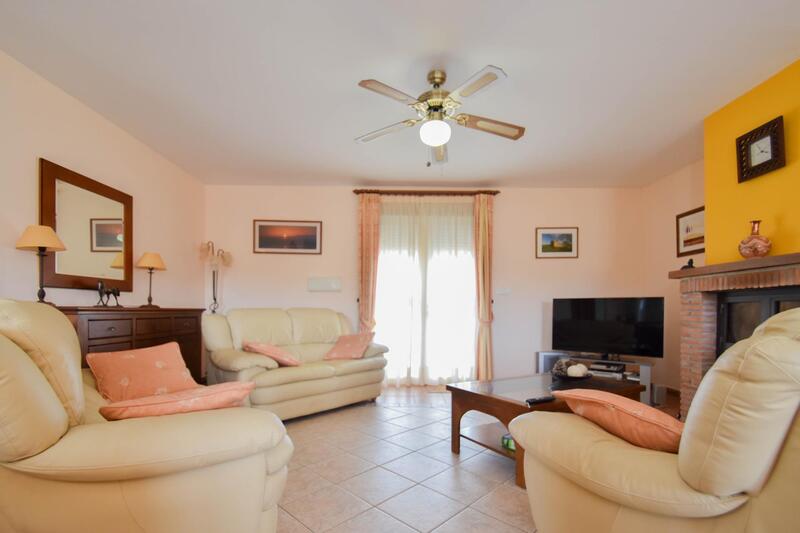 5 bedroom Villa for sale