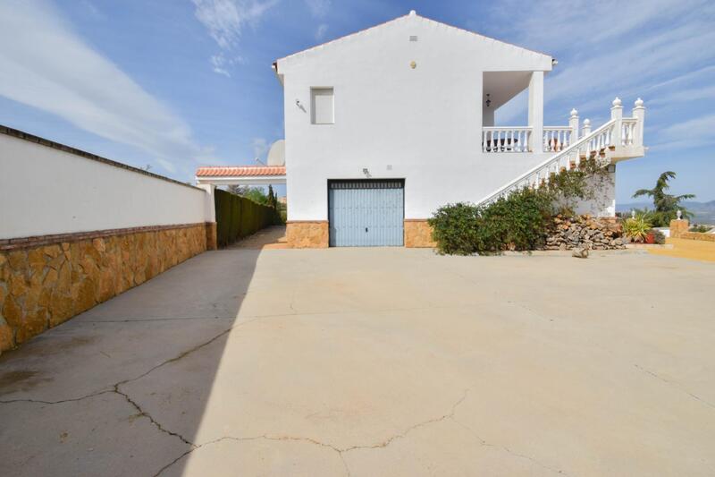 5 bedroom Villa for sale