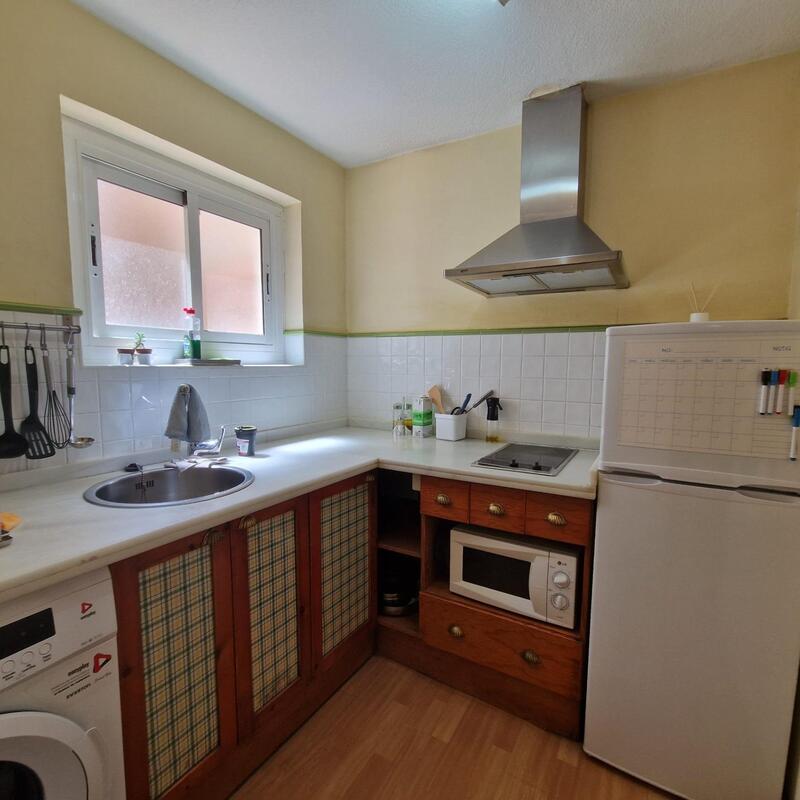1 chambre Appartement à louer à long terme