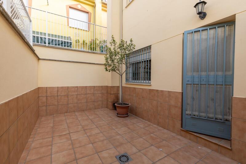 3 bedroom Duplex for sale