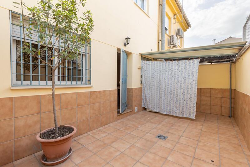 3 bedroom Duplex for sale