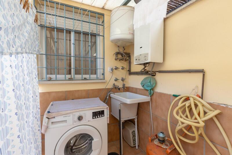 3 bedroom Duplex for sale