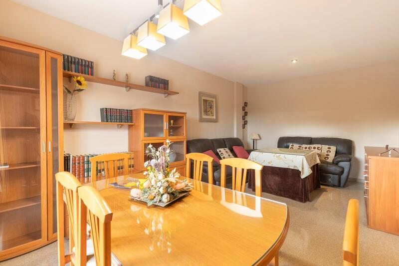 3 bedroom Duplex for sale