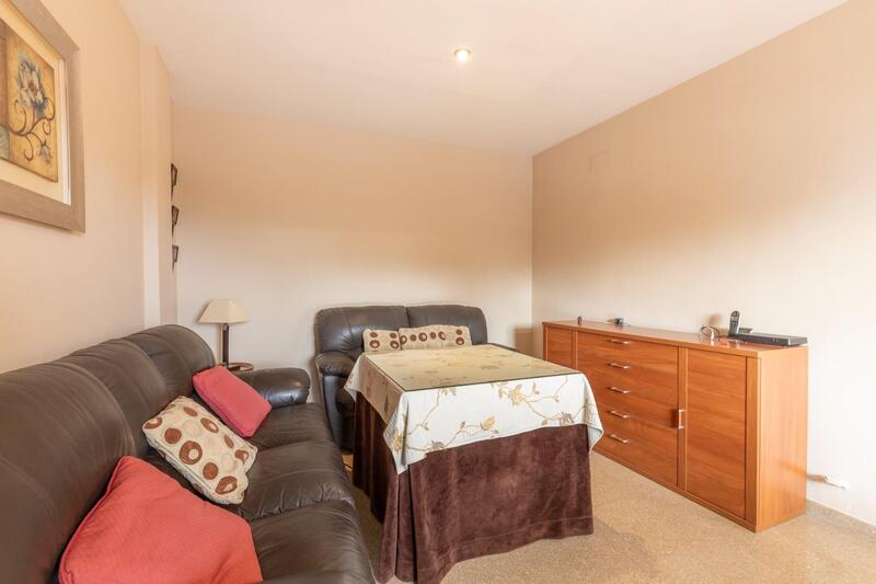 3 bedroom Duplex for sale