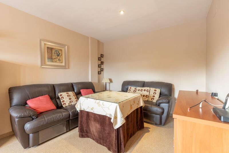 3 bedroom Duplex for sale