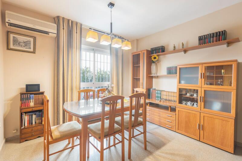 3 bedroom Duplex for sale