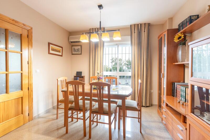 3 bedroom Duplex for sale
