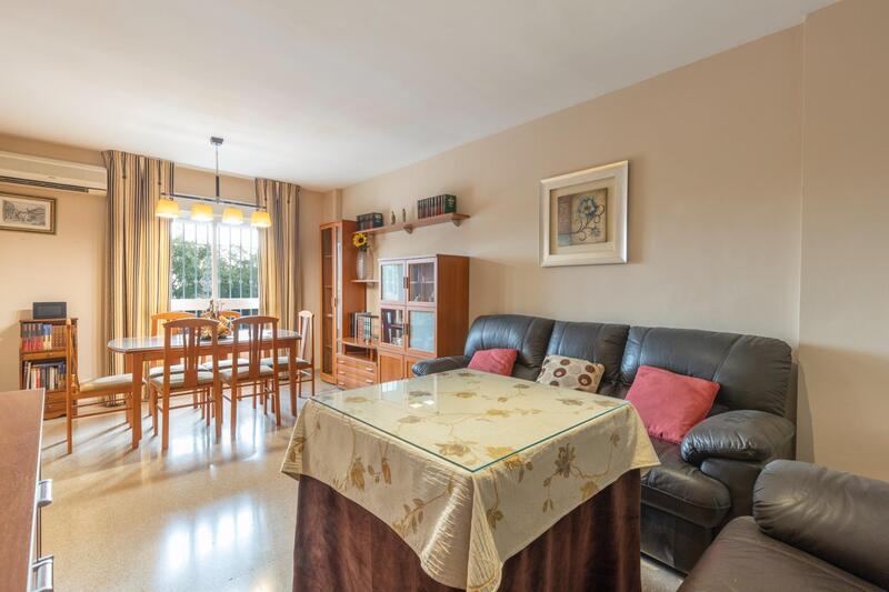 3 bedroom Duplex for sale