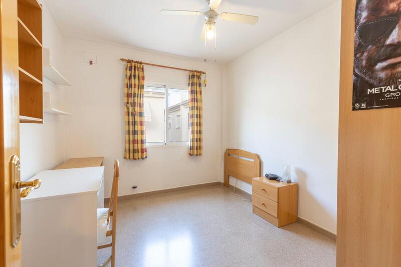 3 bedroom Duplex for sale