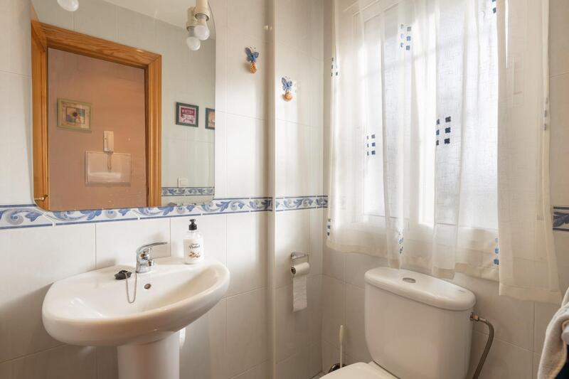 3 bedroom Duplex for sale