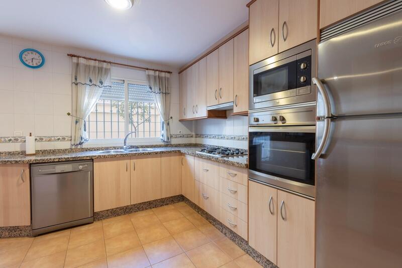 3 bedroom Duplex for sale
