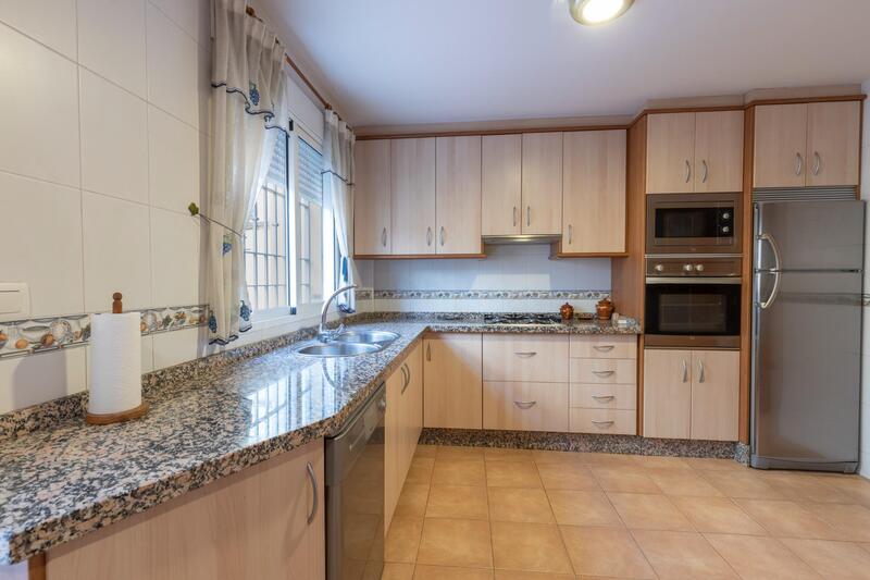 3 bedroom Duplex for sale