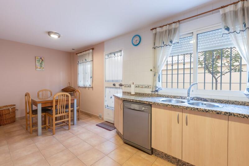 3 bedroom Duplex for sale
