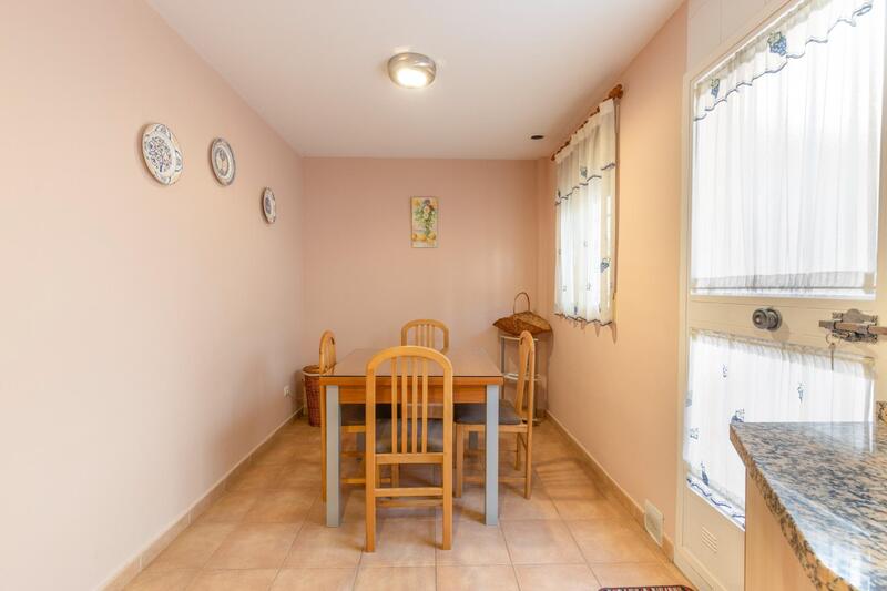 3 bedroom Duplex for sale