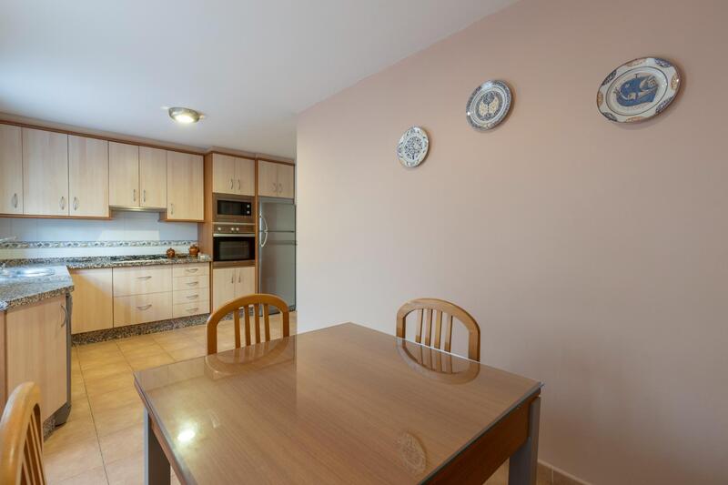 3 bedroom Duplex for sale