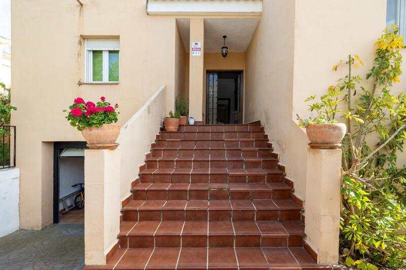 5 Schlafzimmer Villa zu verkaufen