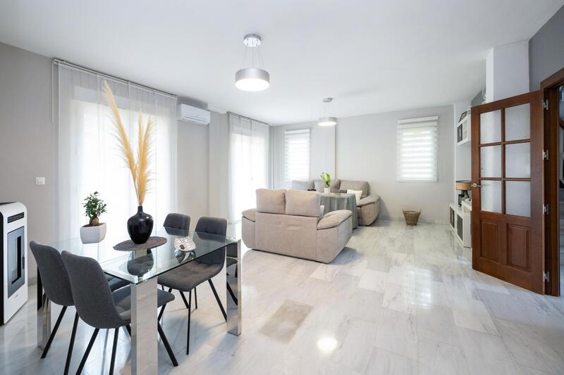5 Schlafzimmer Villa zu verkaufen