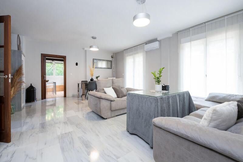 5 Schlafzimmer Villa zu verkaufen