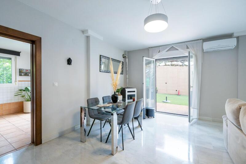 5 Schlafzimmer Villa zu verkaufen