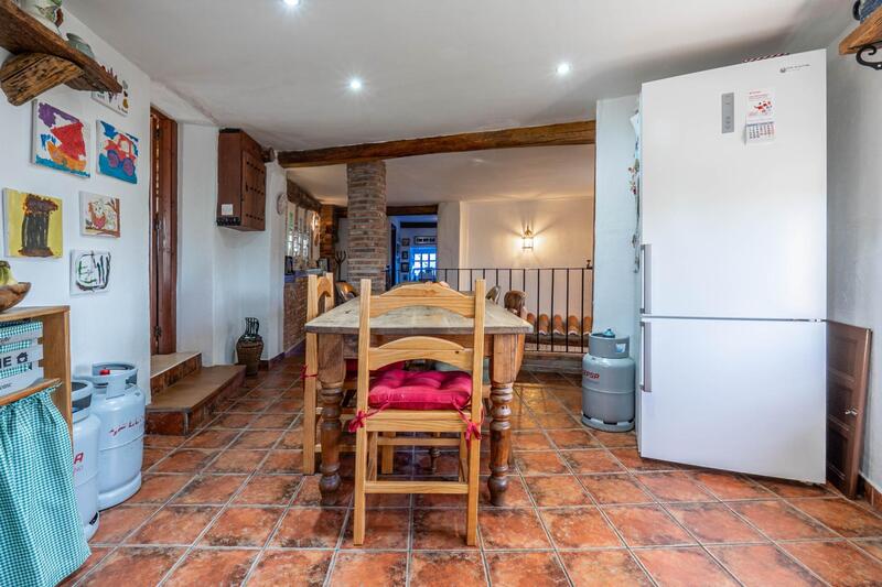 5 chambre Villa à vendre