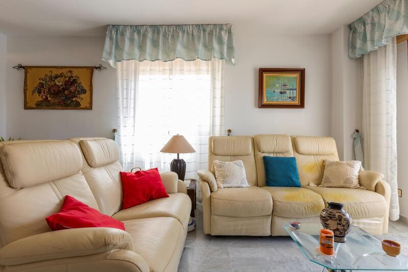 3 bedroom Duplex for sale