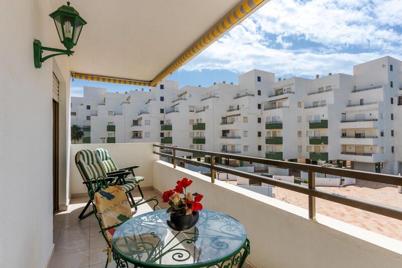 3 bedroom Duplex for sale