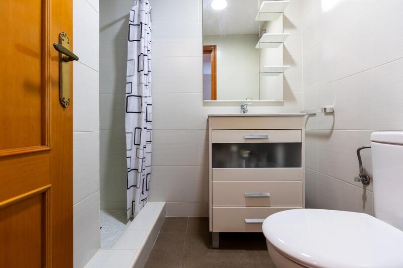 3 bedroom Duplex for sale