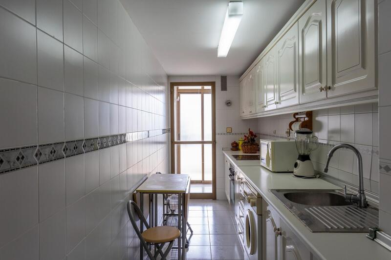 3 bedroom Duplex for sale