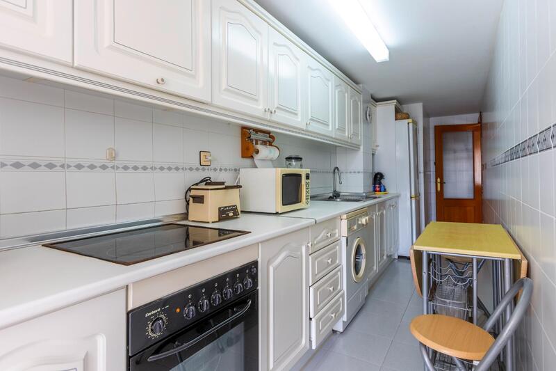 3 bedroom Duplex for sale