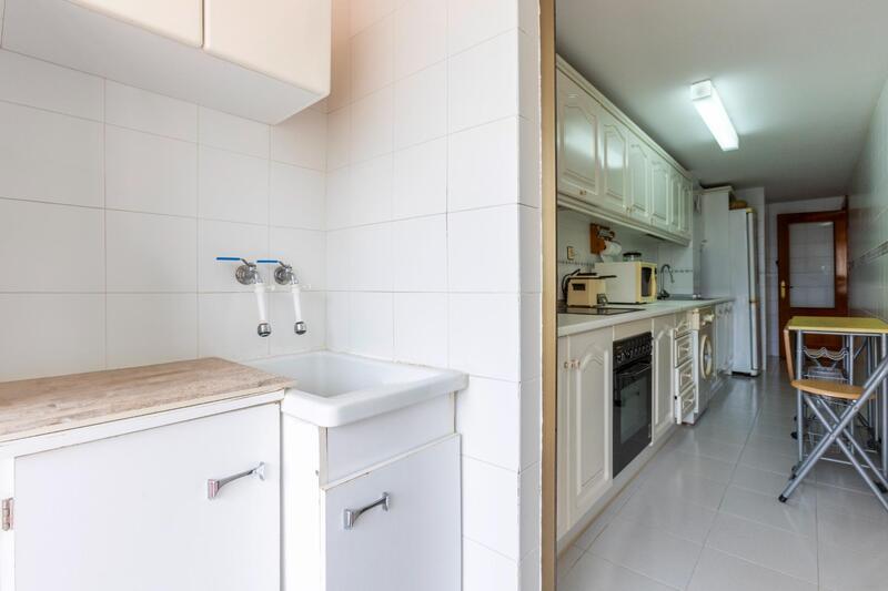 3 bedroom Duplex for sale