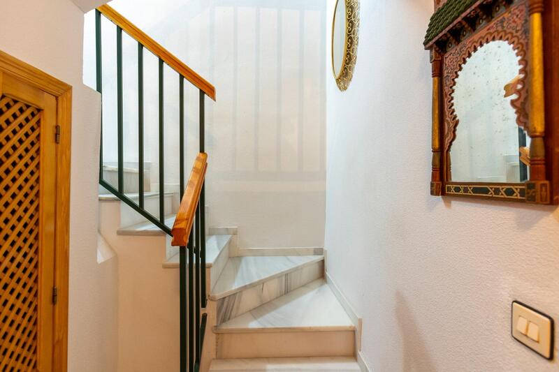 3 bedroom Duplex for sale