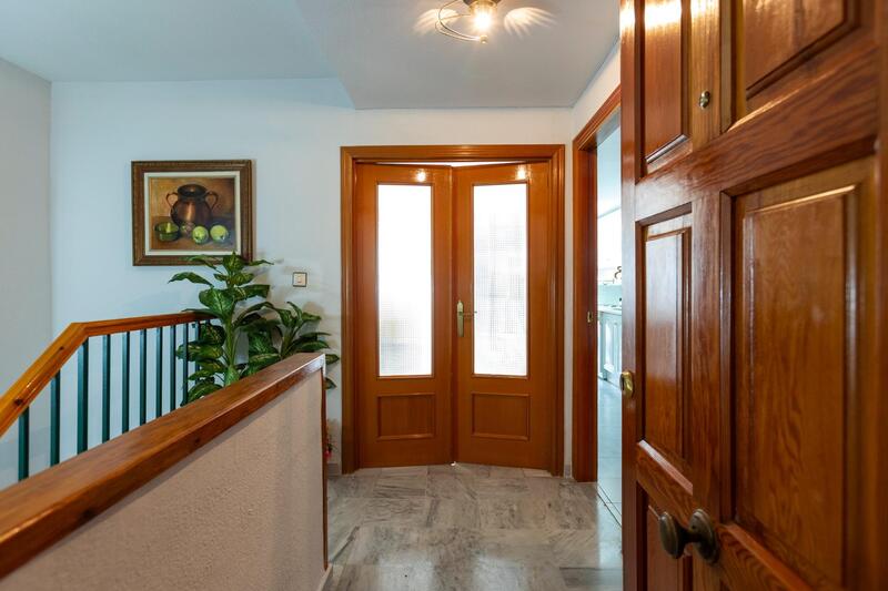 3 bedroom Duplex for sale