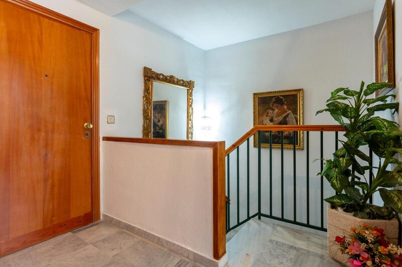 3 bedroom Duplex for sale