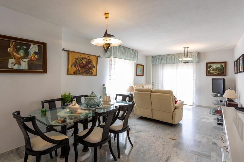 3 bedroom Duplex for sale