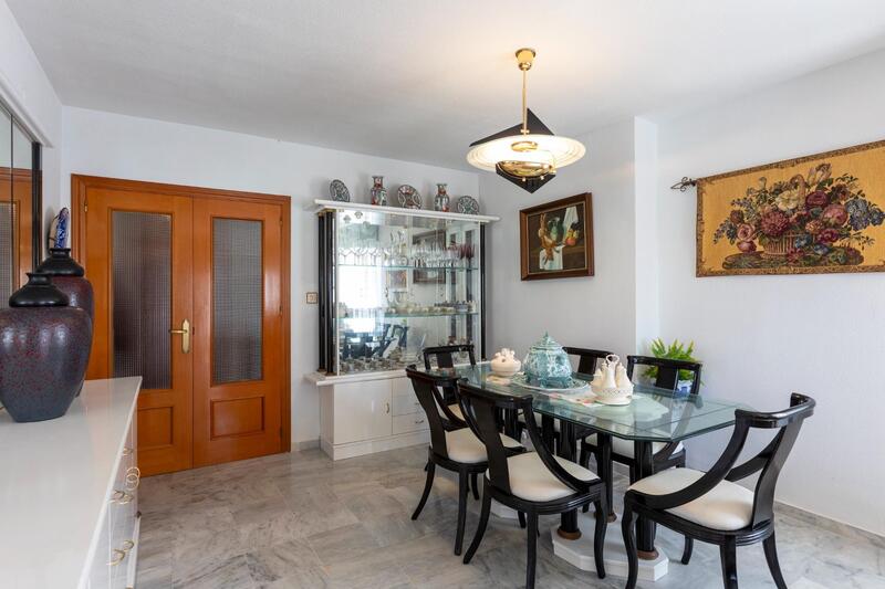 3 bedroom Duplex for sale