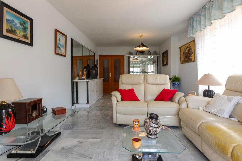 3 bedroom Duplex for sale