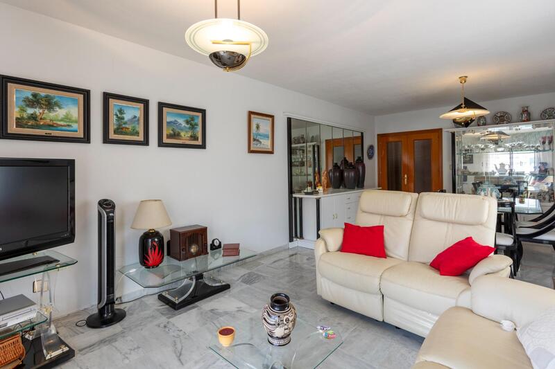 3 bedroom Duplex for sale