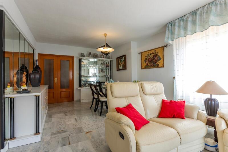 3 bedroom Duplex for sale