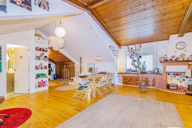 Villa zu verkaufen