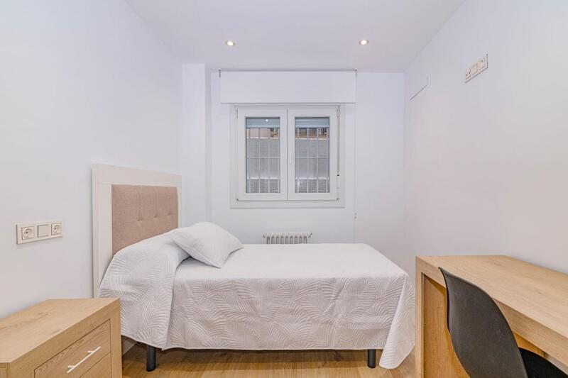 4 bedroom Apartment for sale