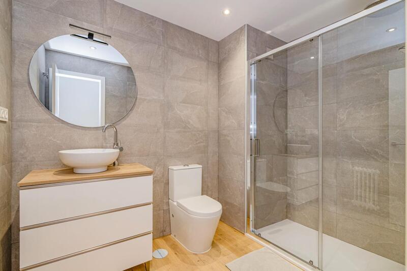 4 bedroom Apartment for sale