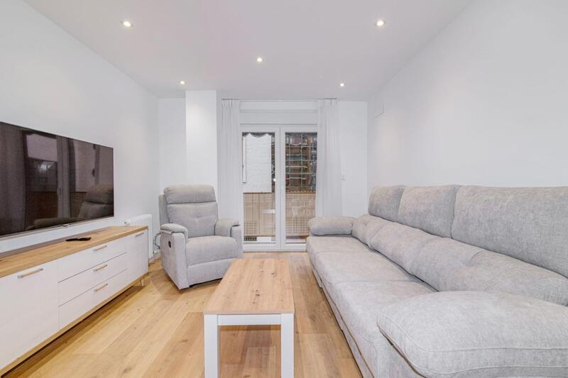 4 bedroom Apartment for sale