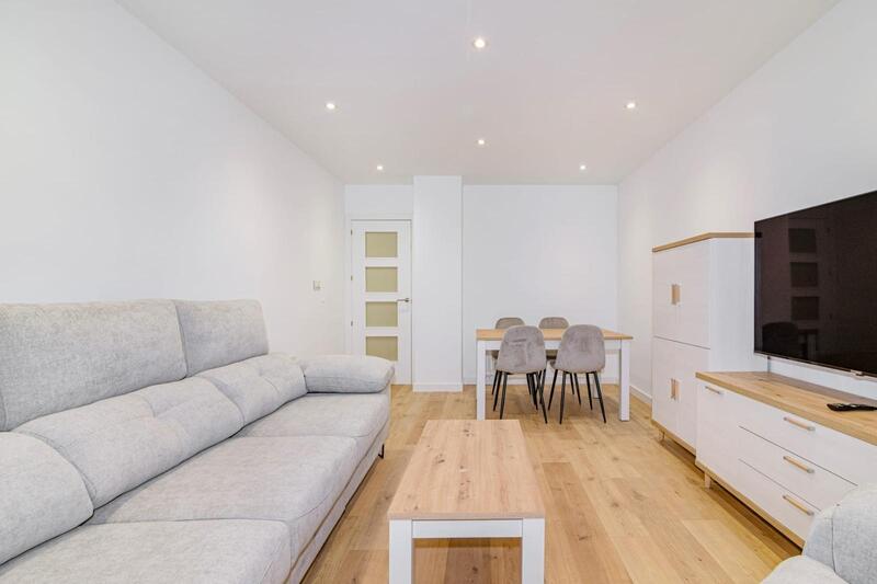 4 bedroom Apartment for sale