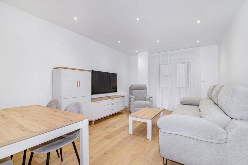 4 bedroom Apartment for sale
