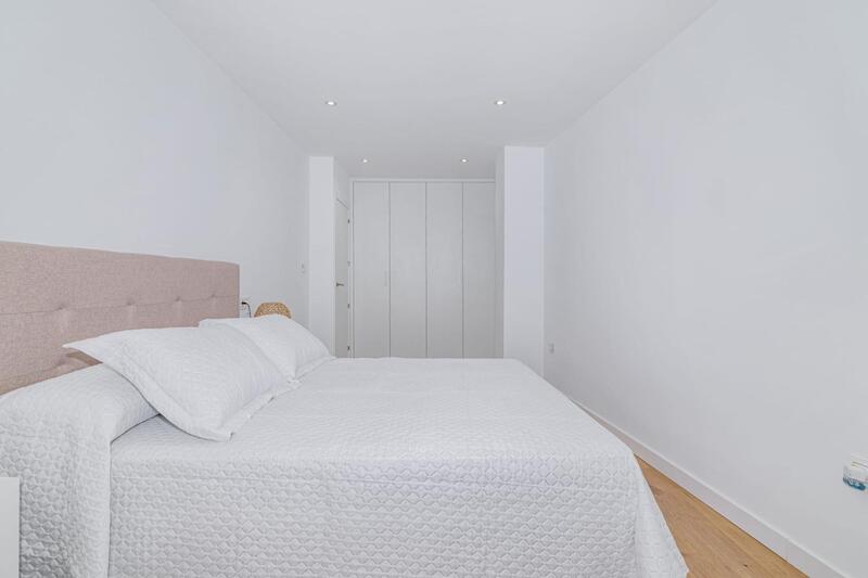 4 bedroom Apartment for sale
