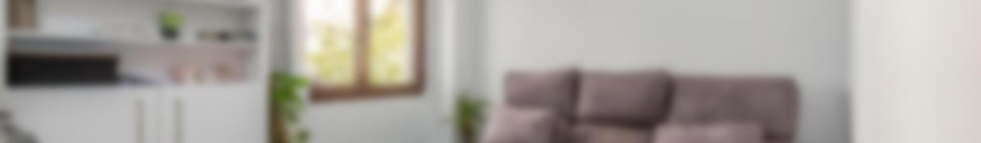 2 Schlafzimmer Appartement zu verkaufen